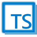 TS/JS postfix completion